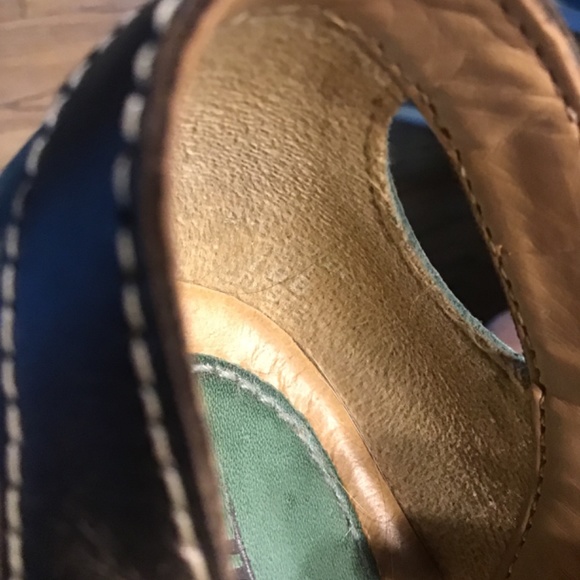 Super Cute Flats - Picture 6 of 6